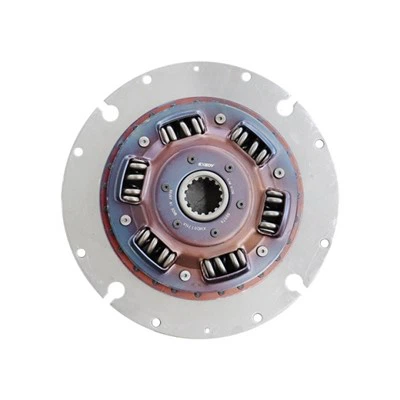 댐퍼 22U-01-21310