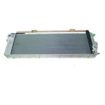 라디에이터 PC200-8