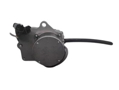 Komatsu PC용 굴삭기 스로틀 모터 7834-41-3002300-7