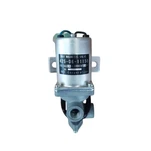 Komatsu 휠 로더용 밸브 주차 브레이크 425-06-11150