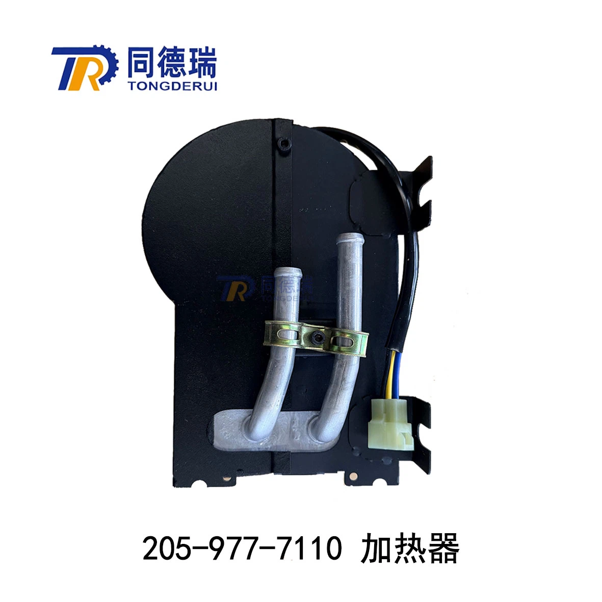 product-1181-1181