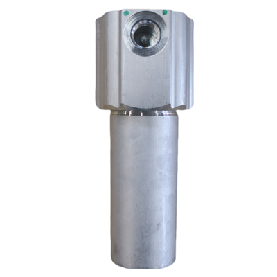 필터 어셈블리 569-43-83911 HD465 HD605 Komatsu 정품 부품