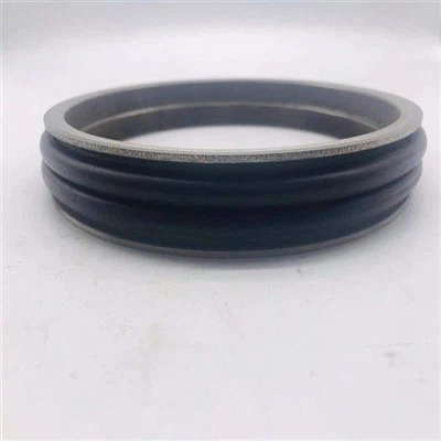 고마쓰 공장용 플로팅 씰 421-33-00050