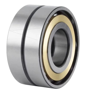 Komatsu HD용 프런트 액슬 561-27-71960 베어링785-7