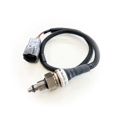 HD785 센서 7861-92-1620 OEM 일본 재고 있음