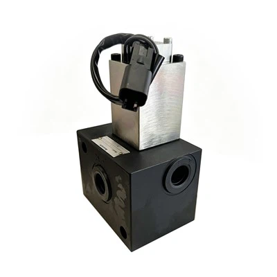 HD785 밸브 어셈블리 561-88-86270 OEM 일본 재고 있음 좋은 가격