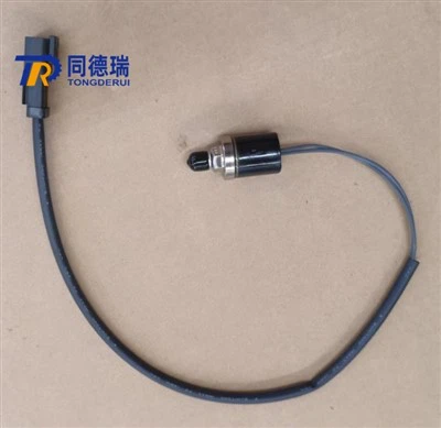 Komatsu Switch 42C-06-15121 WA380 원래 로더 부품