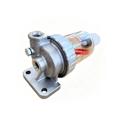 수분 분리기 600-311-7610 600-311-7611 600-311-7612 OEM 일본
